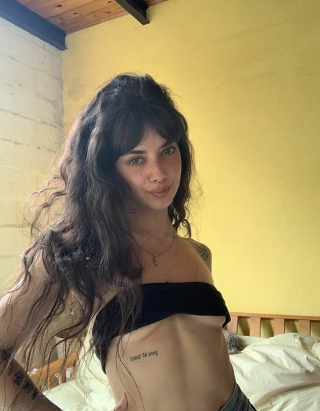 meli777 schöne pornographische bild