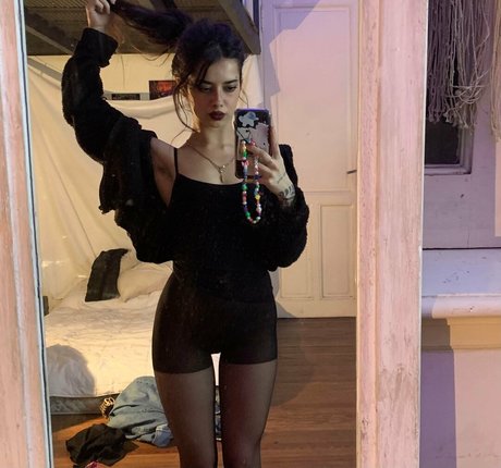 meli777 xxx nette archiv