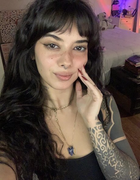 meli777 xxx erwachsene foto