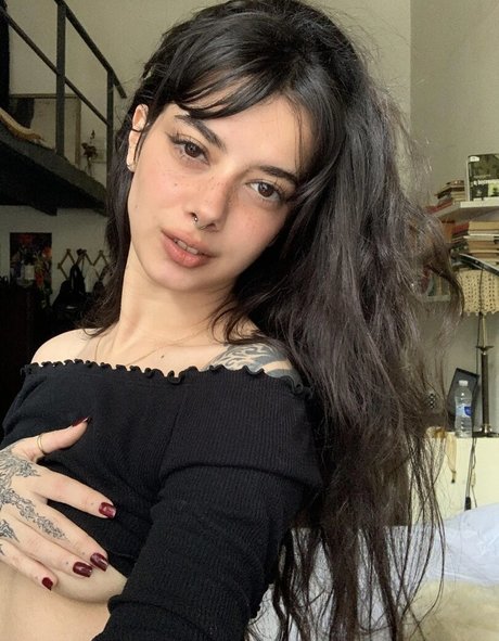 meli777 xxx nette foto