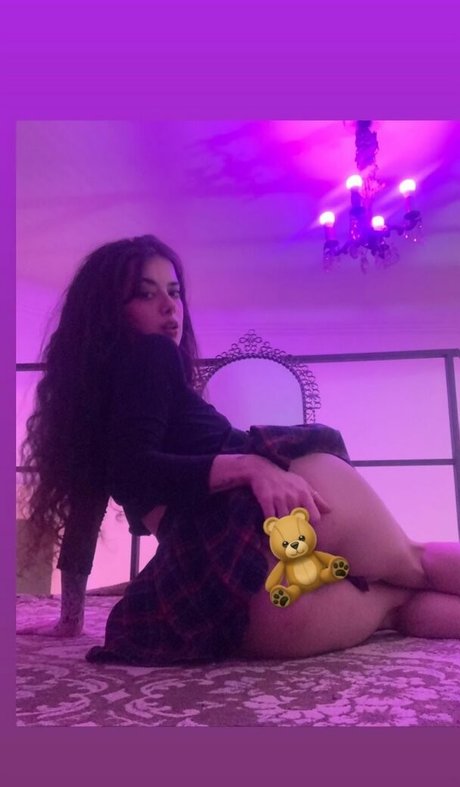 shemale cumshot onlyfans xxx kunst foto