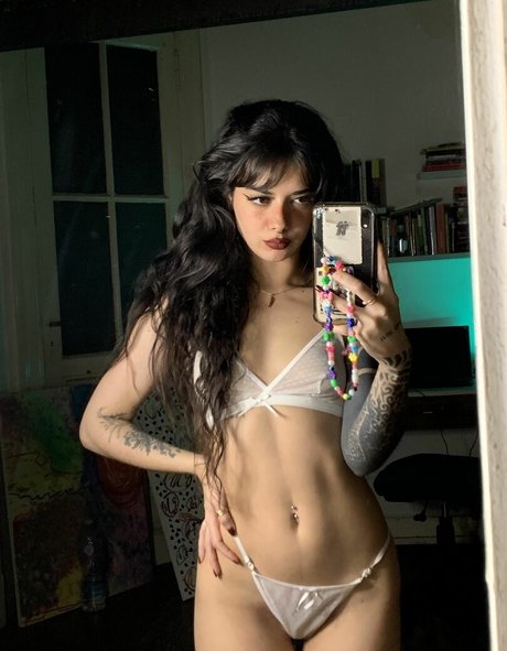 meli777 pornostar freie galerie