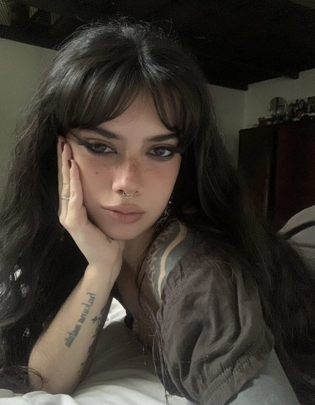 meli777 hd heiße bild