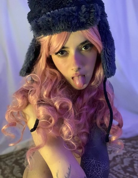 meli777 pornostar hübsche fotos