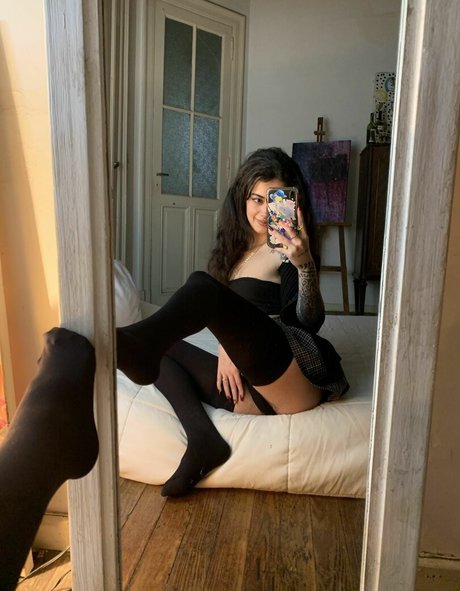 meli777 schöne pornostar galerie