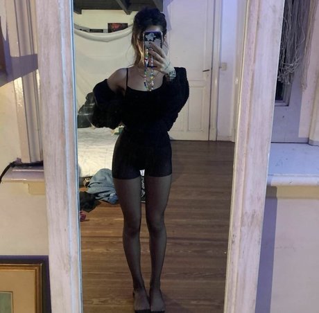 mollige kätzchen-onlyfans freie top fotos