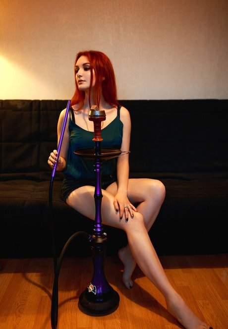 asiatische lesbische onlyfans erwachsene kunst fotos