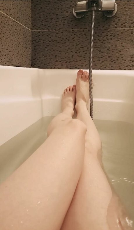 dunkle brustwarzen onlyfans kunst schöne foto