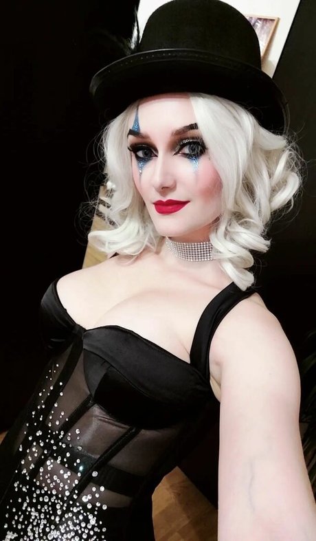 amateur-shemale onlyfans freie erwachsene foto