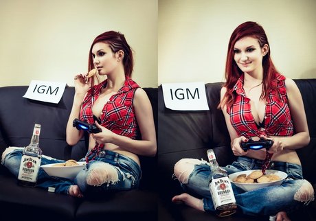 schwule solo-onlyfans xxx nette bild