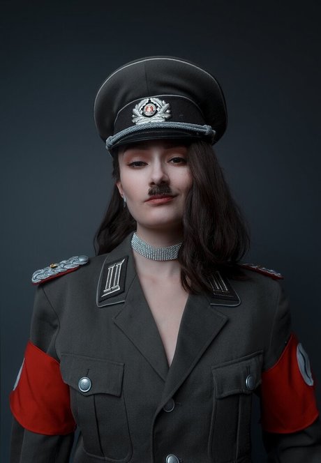 webcam-mädchen nur fans erotische akt fotos