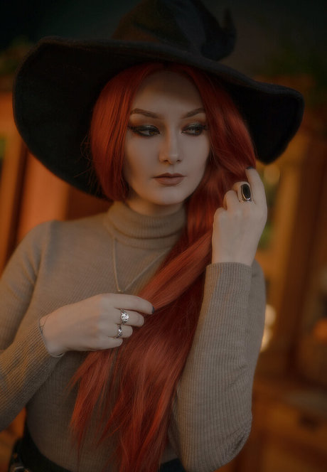 dicke rothaarige onlyfans nacktheit schöne galerie