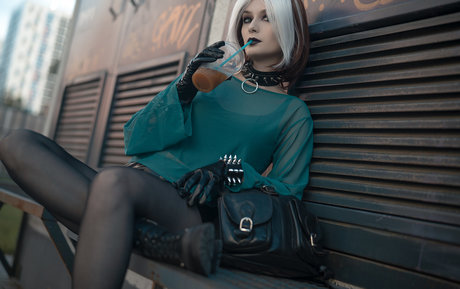 sexy anal-onlyfans hd beste fotos