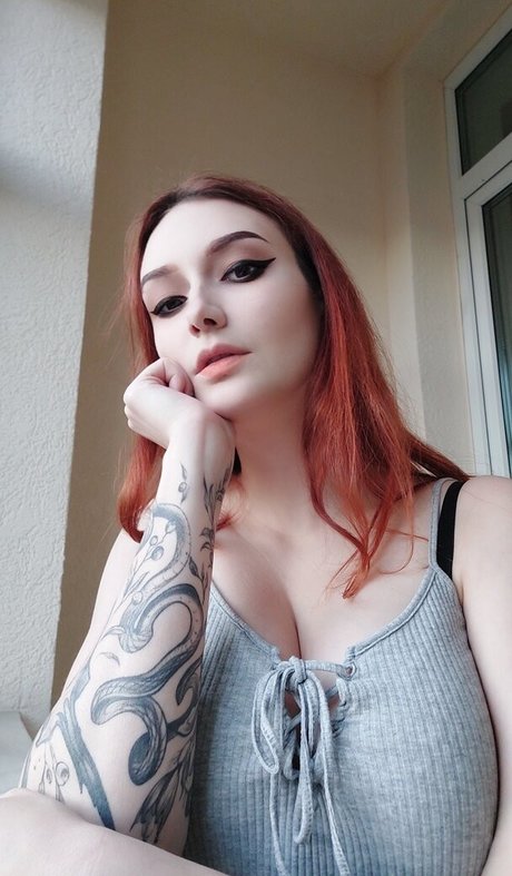 junge onlyfans nacktheit beste bild