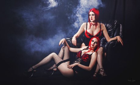 creampie von onlyfans top pornografische archiv