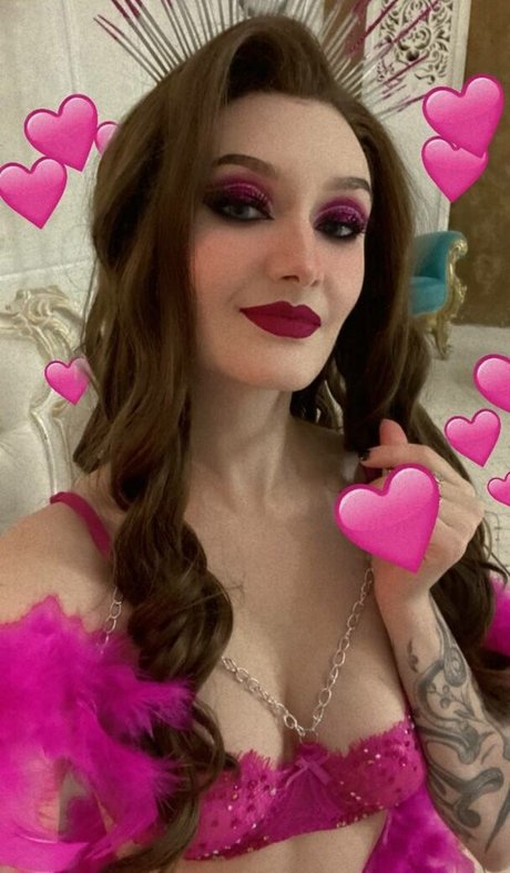 strand-milf-onlyfans nacktheit pornographische galerie