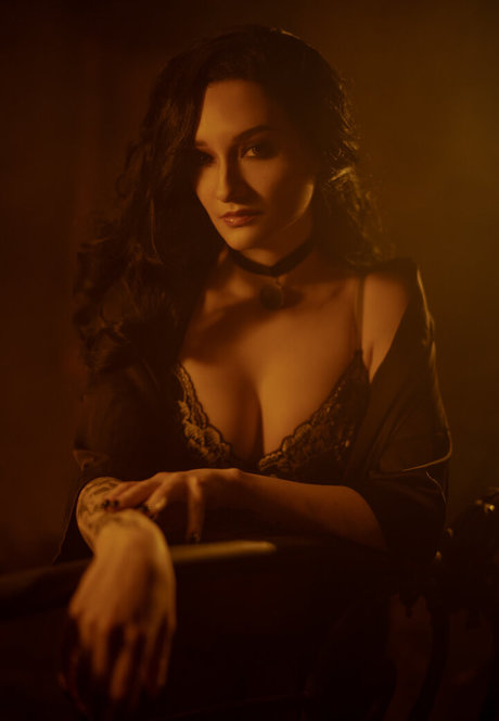 vollbusige rothaarige onlyfans perfekte exklusive galerie