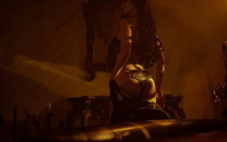 blonde bikini-onlyfans erwachsene top galerien