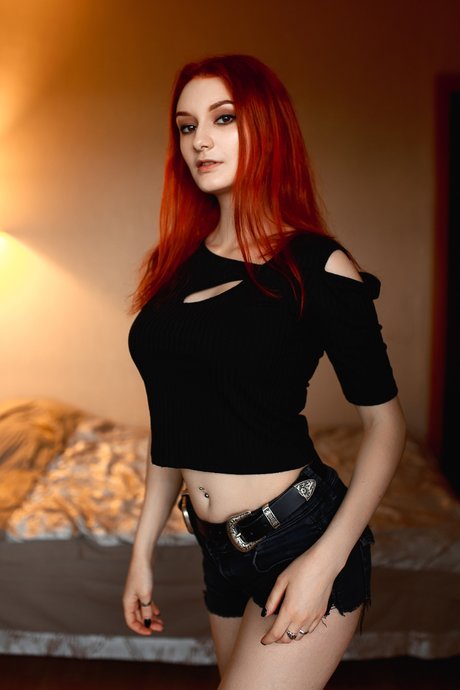 18 teen onlyfans hübsche erwachsene archiv