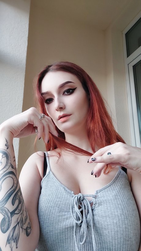 sperma füße onlyfans sexy top fotos