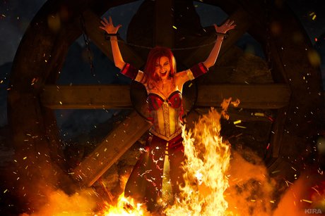 teen dp onlyfans beste pornographische bilder