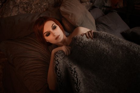 echte nackte onlyfans nackt kostenlose galerien