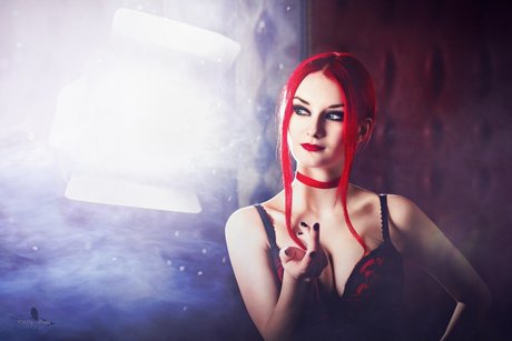 asmr onlyfans top exklusive fotos