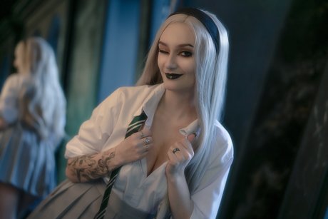 schöne titten nur fans porno top galerie