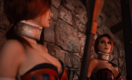 reife nurfans beste sexy fotos