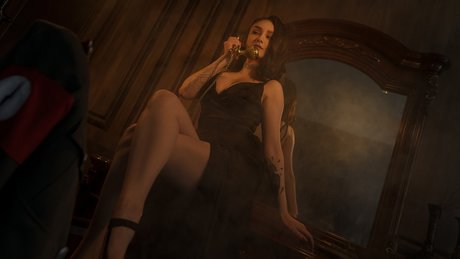 schwarze weibliche onlyfans erotische perfekte bilder