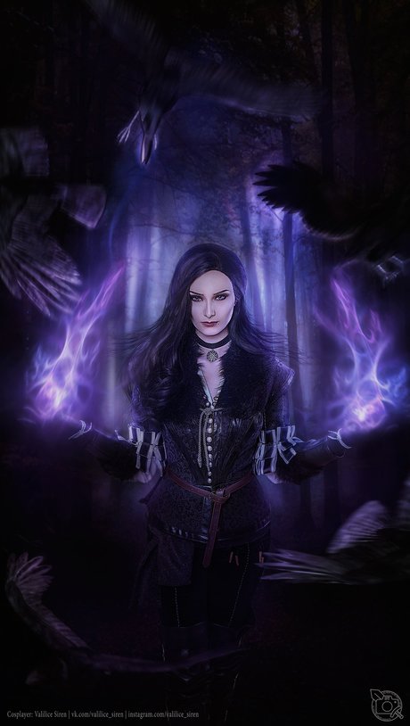 milf füße onlyfans freie nacktheit bilder