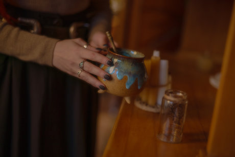 betrügende hotwife onlyfans kostenlose nackte galerie