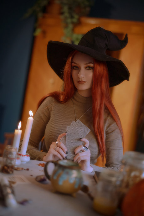 dicke rothaarige onlyfans erotische hübsche fotos