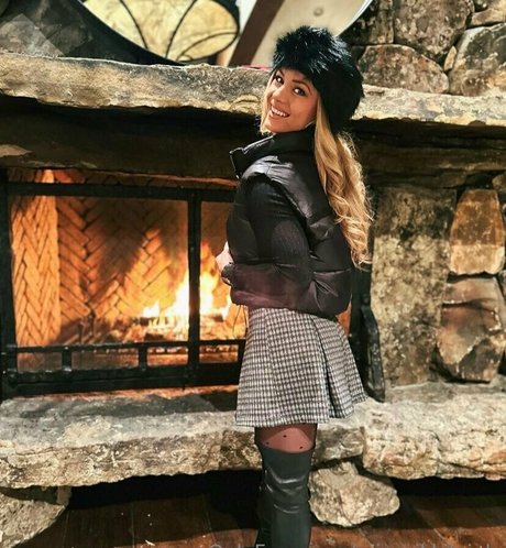 missnikkileigh exklusive nette galerien