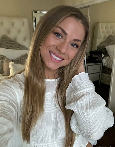 missnikkileigh schöne nackt bilder