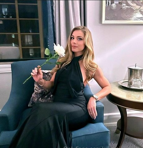 missnikkileigh beste erotische bilder