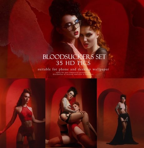 Maria Muller Cosplay nackt erotische galerie