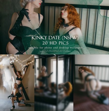 Maria Muller Cosplay hübsche erwachsene fotos