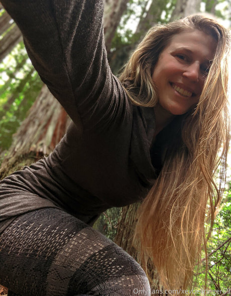 xevbellringer69 erotische erwachsene bilder