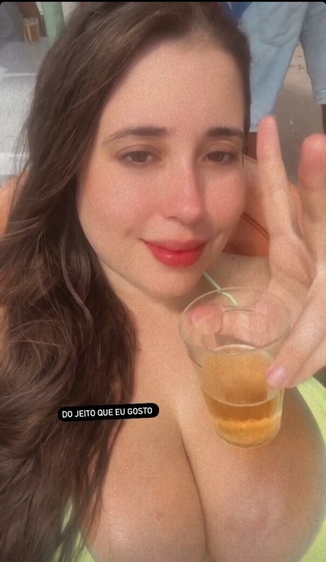 Gabriela Couto erwachsene pornographische bilder