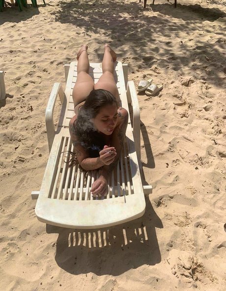 Gabriela Couto beste nackten galerie