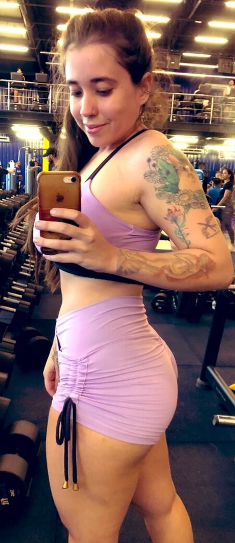 Gabriela Couto model archiv