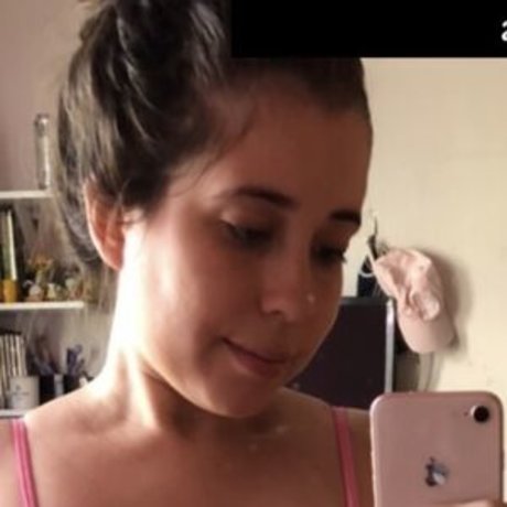 Gabriela Couto erotische sexy bilder