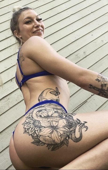 Taylor Flewin nackt porno galerien