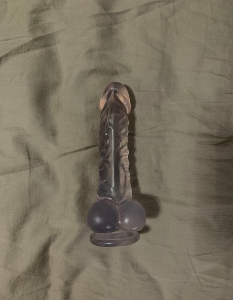 shemale-onlyfans nach der op exklusive bilder