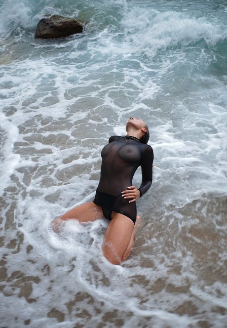 Chillwithkira exklusive xxx foto