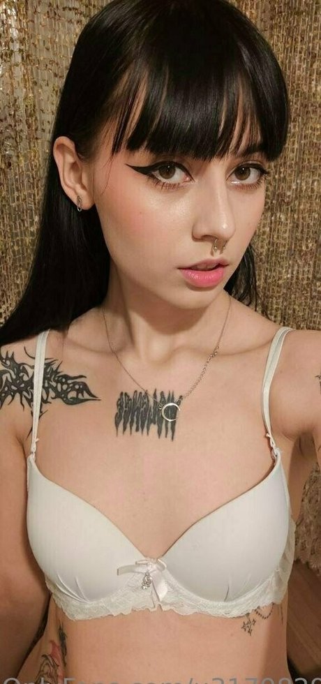 nefer titi xxx erwachsene top galerien