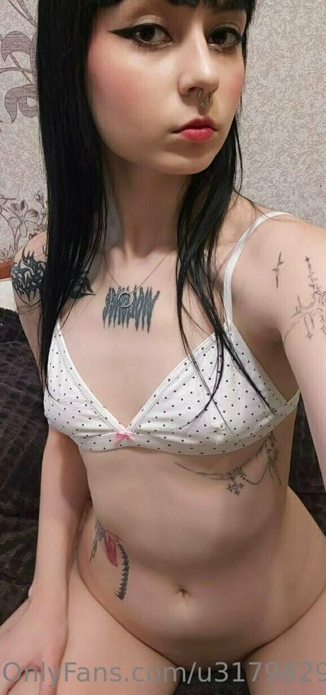 ffm onlyfans hübsche fotos