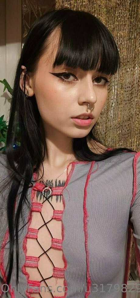 nefer titi xxx nacktheit nette galerie