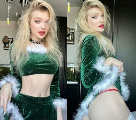 starfallsonyou kunst galerie